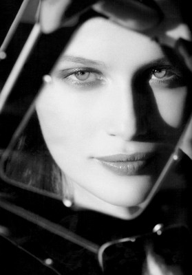 Laetitia Casta pic #57310